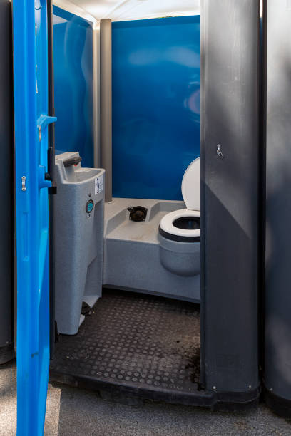 Sanitation services for porta potties in Panguitch, UT
